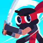 Ninja Cut游戏图标
