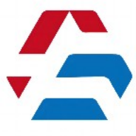 笃行信道app图标