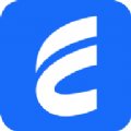 E奇赢app图标