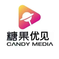 糖果优见最新版图标