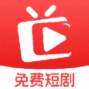 河象免费短剧app图标