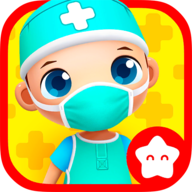 Hospital游戏图标