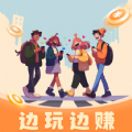 都市短剧软件图标