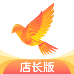 千品宫店长版app图标