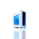 PC Creator 2图标