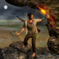 动物园卡车模拟器（Survival Island - Wild Escape）图标