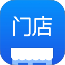有赞门店app图标