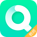 青书教师app图标