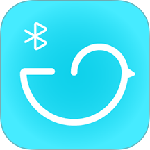 小机云蓝牙app图标