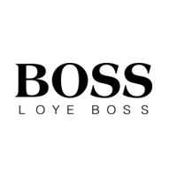 BOSS智能app图标