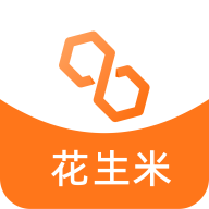 花生米app图标