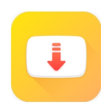 Snaptube app图标
