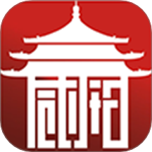 咸小招app图标