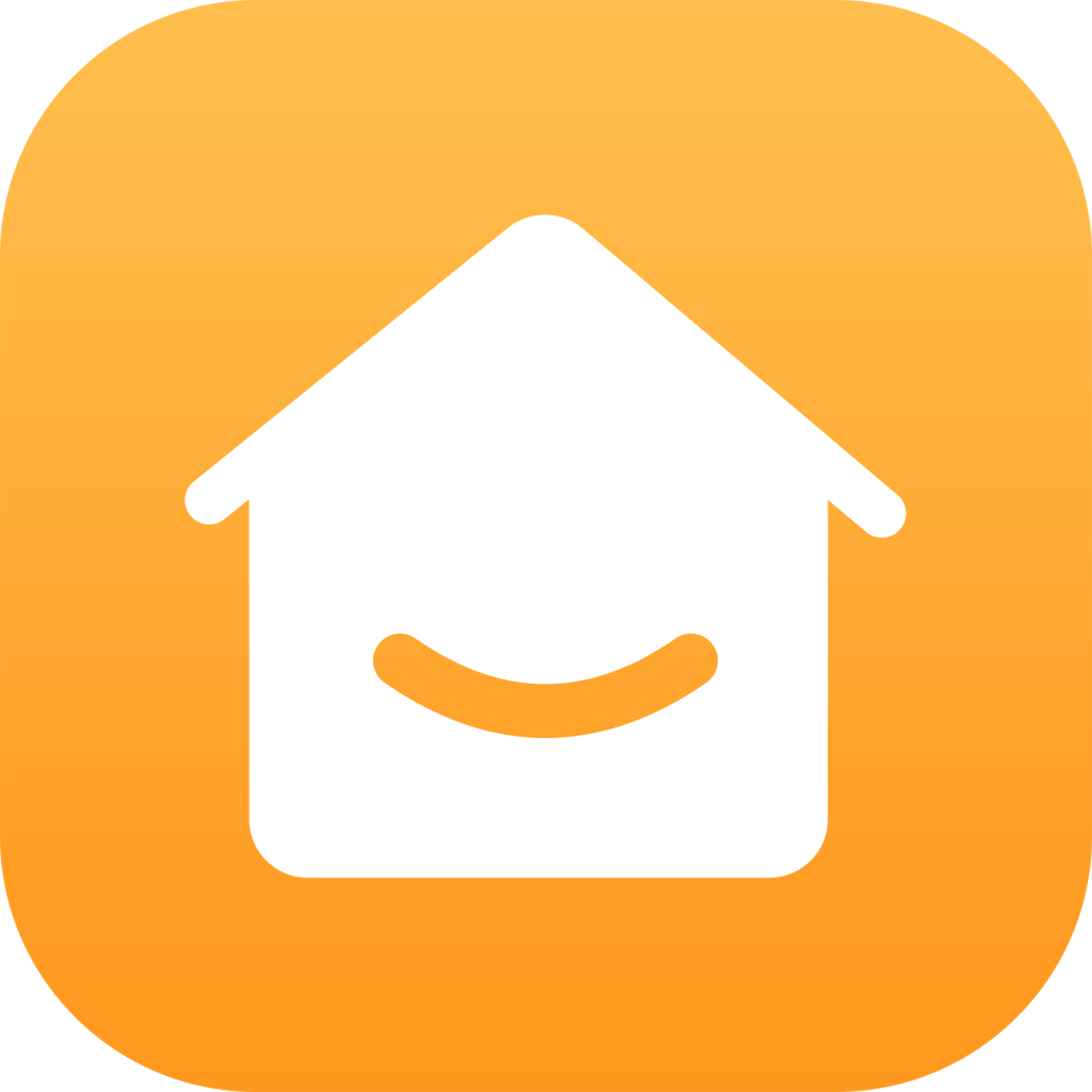 大胜开门app图标