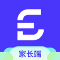 即未家长端app图标