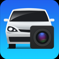DVR Link app图标
