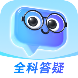 有道小P软件图标