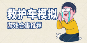 随笔记录app图3