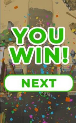 战略小队(Strategy Squad)图2