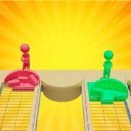 Picker Race最新版图标
