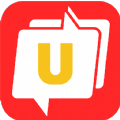 UU科技app图标
