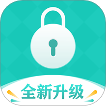 私享相册软件图标