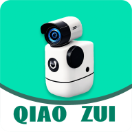翘嘴云钓鱼app图标