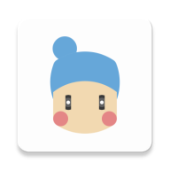 钢小二app图标