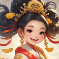 答题之星app图标