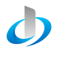 沧州泊车app图标