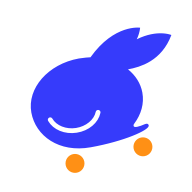 兔喜生活app图标
