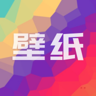 派乐盒子app图标