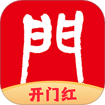 海银之家app图标