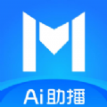 卖家伴侣app图标