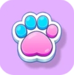小小猫之家游戏图标