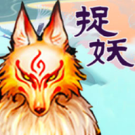 消除怪物大作战手机版图标