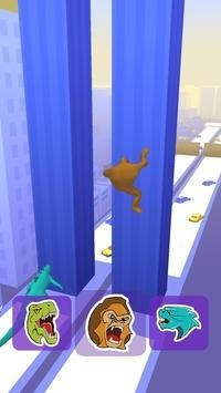 怪物切换跑（Switch Monster）图3