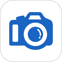 3D Flash Camera软件图标