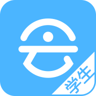 会课学生端app图标