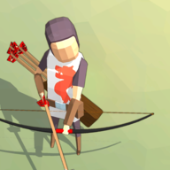 Last Arrows手游图标