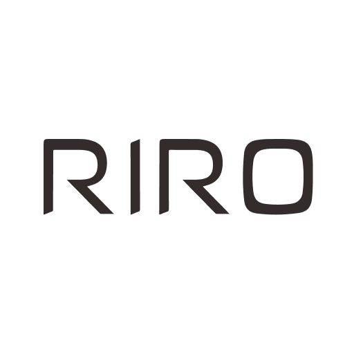 RIRO WEARABLES软件图标