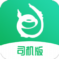 龙都行司机版app图标