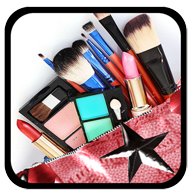 ChallengeMakeupBag游戏图标