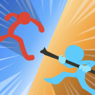 ShotRunWar手游图标