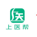 上医帮app图标