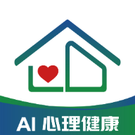 乐达心屿app图标