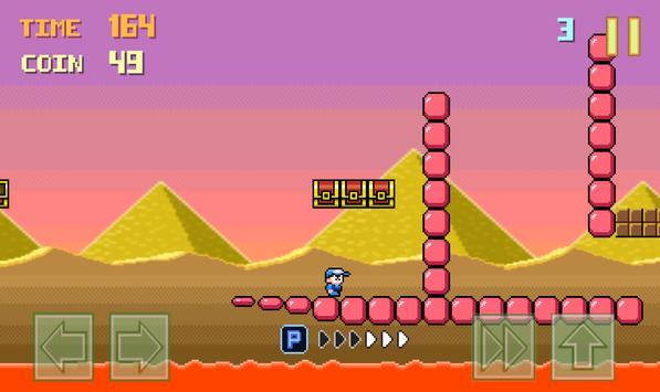 Angry Boy游戏图2