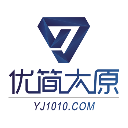 优简太原app图标