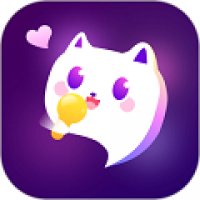 Daylio app图标