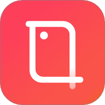 知鸟app图标